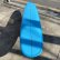 画像4: 【中古】サンダーボルト サーフボード KAI SALLAS × THUNDERBOLT MANGO JAM 9'4" BLUE