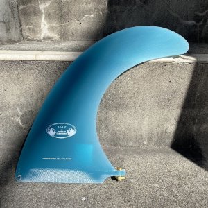 画像2: 【ドナルドタカヤマ　デザイン】DT FLEX10.5":Volan Sand dry finish【送料込み商品】