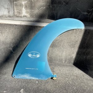 画像2: 【ドナルドタカヤマ　デザイン】DT FLEX10":Volan Sand dry finish【送料込み商品】