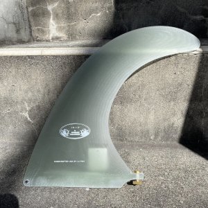 画像4: 【ドナルドタカヤマ　デザイン】DT FLEX10.5":Volan Sand dry finish【送料込み商品】