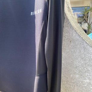 画像3: 【送料無料】RINCON:KILL:L/Sジャケット・6SIZE 【欠品サイズ受注生産商品】