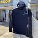 【送料無料】RINCON:KILL HOODED:L/Sジャケット・6SIZE 【欠品サイズ受注生産商品】