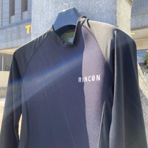 画像2: 【送料無料】RINCON:KILL:L/Sジャケット・6SIZE 【欠品サイズ受注生産商品】