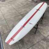【美品中古】NR-2 9'4" VolanClear/CFT RedStringer