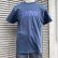画像1: 【2025新入荷】TRIMOFFオリジナルTシャツ5.6.oz（2color/3size） (1)