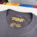 画像5: 【2025新入荷】TRIMOFF ロングスリーブ Tシャツ5.6oz（1color/3size） (5)