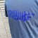画像3: 【2025新入荷】TRIMOFFオリジナルTシャツ5.6.oz（2color/3size）