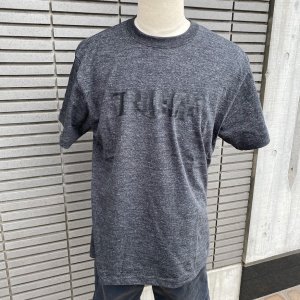画像4: 【2025新入荷】TRIMOFFオリジナルTシャツ5.6.oz（2color/3size）