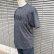 画像6: 【2025新入荷】TRIMOFFオリジナルTシャツ5.6.oz（2color/3size）