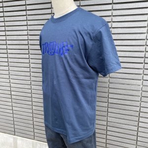 画像2: 【2025新入荷】TRIMOFFオリジナルTシャツ5.6.oz（2color/3size）