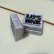 画像4: 【Bubble Gum Surf Wax】  Log Wax by CJ Nelson(2TYPE WAX)
