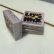 画像7: 【Bubble Gum Surf Wax】  Log Wax by CJ Nelson(2TYPE WAX)