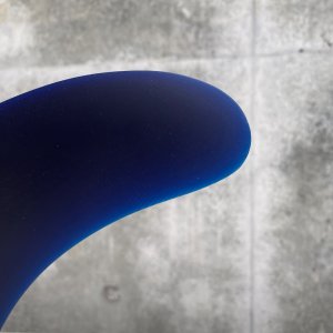 画像9: 【ROCKFIN】OVER DRIVE MODEL 10”【限定カラー入荷！！】