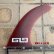 画像2: 【ROCKFIN】SPEED XF 10”【2025NEW MODEL】 (2)