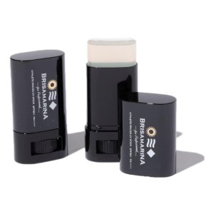 画像4: 【BRISAMARINA】ブリサマリーナ EX UVスティック日焼け止め (ロール) （3タイプ）