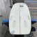 画像10: 【USED】CHRISTENSON BEAUSOLEIL 5’6"Clear【USA製】