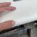 画像7: 【USED】CHRISTENSON BEAUSOLEIL 5’6"Clear【USA製】