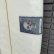 画像4: 【USED】CHRISTENSON BEAUSOLEIL 5’6"Clear【USA製】