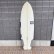 画像2: 【USED】CHRISTENSON BEAUSOLEIL 5’6"Clear【USA製】