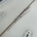 画像6: 【USED】CHRISTENSON BEAUSOLEIL 5’6"Clear【USA製】