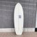 画像3: 【USED】CHRISTENSON BEAUSOLEIL 5’6"Clear【USA製】
