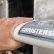 画像5: 【USED】CHRISTENSON BEAUSOLEIL 5’6"Clear【USA製】