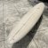 画像2: 【発送条件あり】HPD:DT-1/SpeedShape9'8":日本製シングルフィンカスタム:CleamTint 
