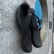 画像10: 【KEEN】メンズ ワイメア ティージー サンダル(2カラー4サイズ)