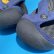 画像15: 【KEEN】メンズ ワイメア ティージー サンダル(2カラー4サイズ)