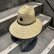 画像6: 【BD】BEACHED DAYS Lifeguard Hat ライフガードハット(2Type/FreeSize)