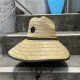 【BD】BEACHED DAYS Lifeguard Hat ライフガードハット(2Type/FreeSize)