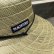 画像12: 【BD】BEACHED DAYS Lifeguard Hat ライフガードハット(2Type/FreeSize)