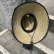 画像7: 【BD】BEACHED DAYS Lifeguard Hat ライフガードハット(2Type/FreeSize)