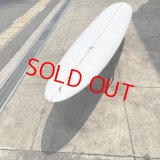 【CALIFORNIA製】クリステンソン・CHRISTENSON SPORTMAN スポーツマン 9'3" ニューモデル