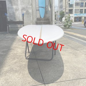 画像10: 【CALIFORNIA製】クリステンソン・CHRISTENSON SPORTMAN スポーツマン 9'3" ニューモデル