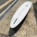 画像8: 【CALIFORNIA製】クリステンソン・CHRISTENSON SPORTMAN スポーツマン 9'3" ニューモデル
