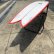 画像10: 【CALIFORNIA製】クリステンソン・CHRISTENSON LONG PHISH 2.0 ロングフィッシュ 7'2" ミッドレングス
