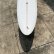画像2: 【CALIFORNIA製】クリステンソン・CHRISTENSON SPORTMAN スポーツマン 9'3" ニューモデル