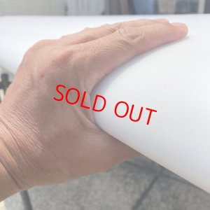 画像6: 【CALIFORNIA製】クリステンソン・CHRISTENSON SPORTMAN スポーツマン 9'3" ニューモデル