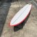 画像4: 【CALIFORNIA製】クリステンソン・CHRISTENSON LONG PHISH 2.0 ロングフィッシュ 7'2" ミッドレングス