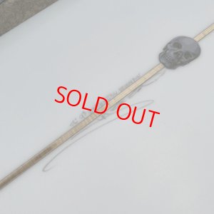 画像7: 【CALIFORNIA製】クリステンソン・CHRISTENSON SPORTMAN スポーツマン 9'3" ニューモデル