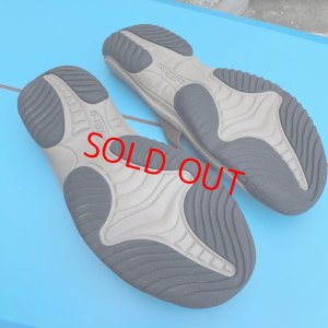 画像10: 【KEEN】メンズ コナ フリップ ティージー サンダル(２カラー4サイズ)