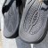 画像4: 【KEEN】メンズ コナ フリップ ティージー サンダル(２カラー4サイズ)