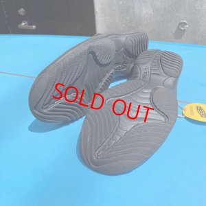 画像3: 【KEEN】メンズ コナ フリップ ティージー サンダル(２カラー4サイズ)