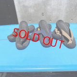 【KEEN】メンズ&ウィーメンズ ワイメア ティージー サンダル(3カラー7サイズ)