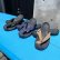 画像2: 【KEEN】メンズ&ウィーメンズ ワイメア ティージー サンダル(3カラー7サイズ)