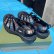 画像16: 【KEEN】メンズ ニューポート エイチツー サンダル(3カラー3サイズ)