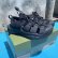 画像3: 【KEEN】メンズ ニューポート エイチツー サンダル(3カラー3サイズ)