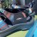 画像15: 【KEEN】メンズ ニューポート エイチツー サンダル(3カラー3サイズ)