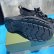 画像9: 【KEEN】メンズ ニューポート エイチツー サンダル(3カラー3サイズ)
